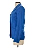 Theory Blue Blazer Size S (estimated) - photo 5