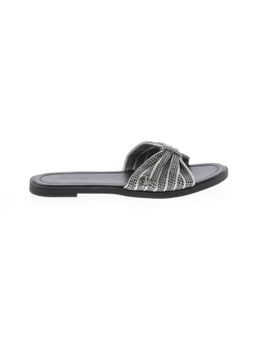 Nautica Sandals (view 1)
