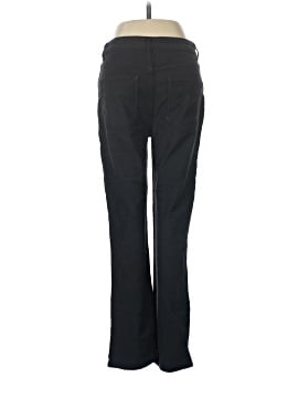 32 Degrees Casual Pants (view 2)