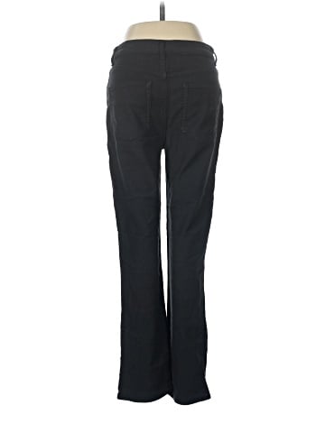 32 Degrees Casual Pants (view 2)