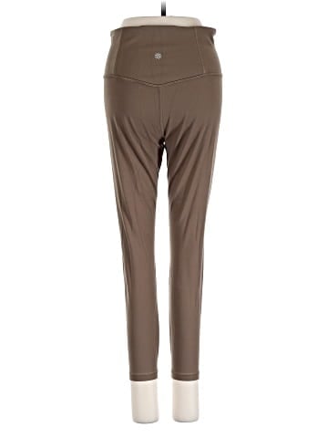 Athleta Active Pants (view 2)