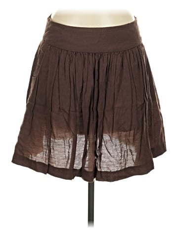 XXI Casual Skirt (view 1)