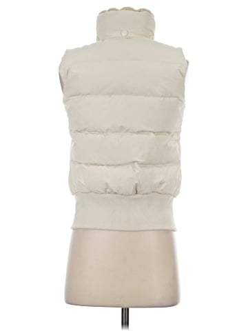 Banana Republic Vest (view 2)