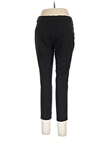 Mario Serrani Dress Pants (view 2)