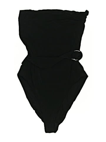 Robin Piccone One Piece Swimsuit (view 1)