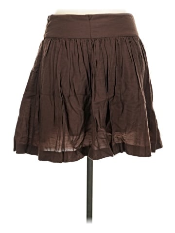 XXI Casual Skirt (view 2)