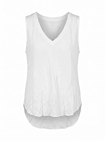 Cloth & Stone Sleeveless T-Shirt (view 1)