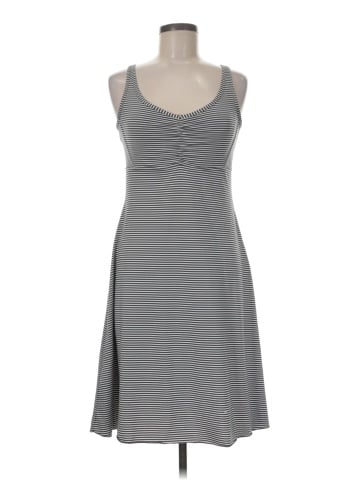 PrAna Casual Dress (view 1)