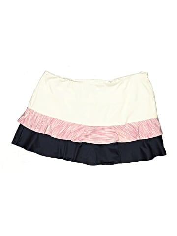 Tail Skort (view 2)