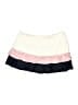 Tail Color Block Ivory Skort Size XXL - photo 2
