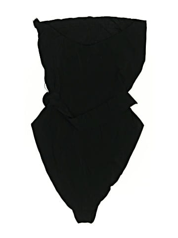 Robin Piccone One Piece Swimsuit (view 2)