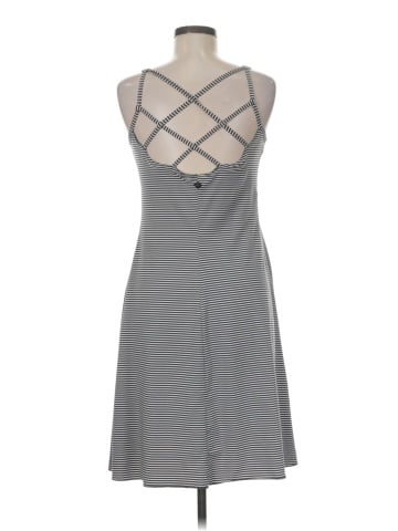 PrAna Casual Dress (view 2)