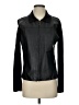 George Black Jacket Size S - photo 1