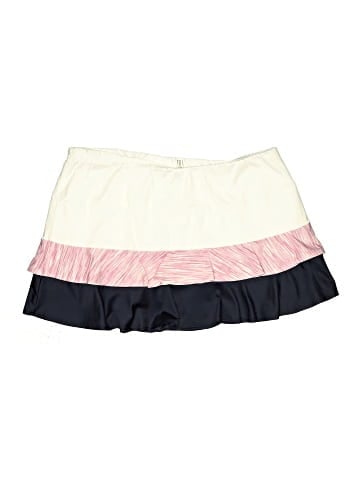 Tail Skort (view 1)