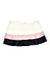 Tail Color Block Ivory Skort Size XXL - photo 1