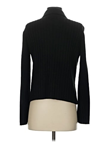 George Jacket (view 2)
