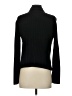 George Black Jacket Size S - photo 2