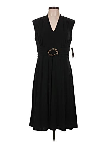 R&M Richards Casual Dress (view 1)