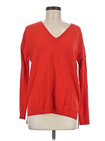 Gap Pullover Sweater (view 1)