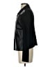 George Black Jacket Size S - photo 5