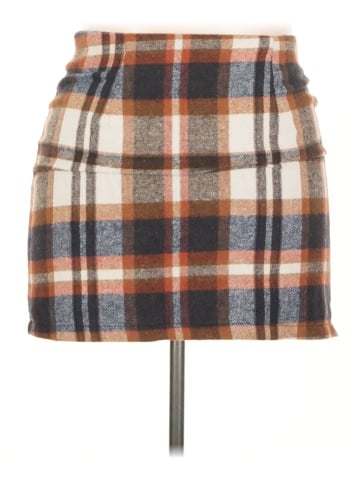 Unbranded Casual Skirt (view 1)