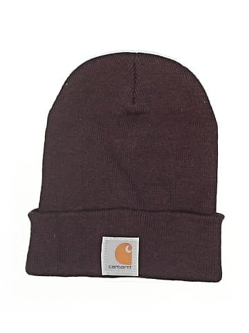 Carhartt Beanie (view 1)