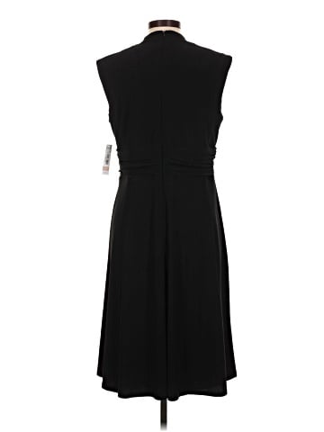 R&M Richards Casual Dress (view 2)