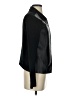 George Black Jacket Size S - photo 4