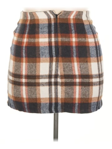 Unbranded Casual Skirt (view 2)