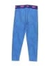 Nike Blue Active Pants Size 6X - photo 2