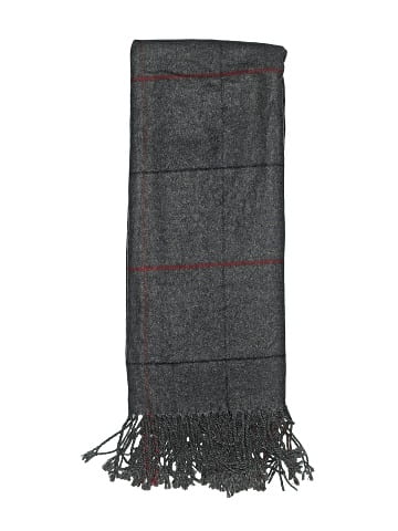 Unbranded Scarf (view 2)