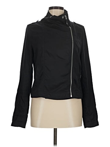Express Jacket (view 1)