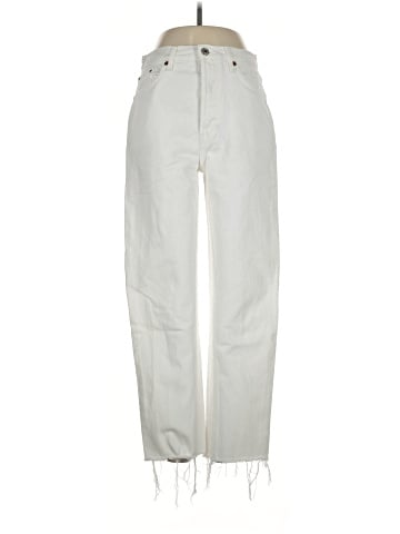 RE/DONE Jeans (view 1)