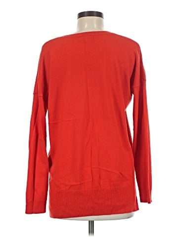 Gap Pullover Sweater (view 2)