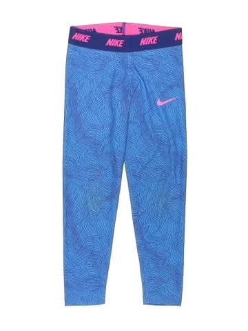 Nike Active Pants (view 1)