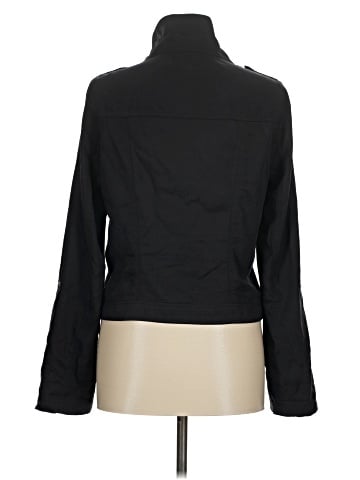 Express Jacket (view 2)