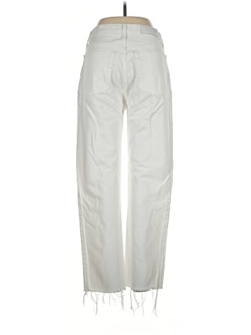 RE/DONE Jeans (view 2)