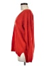 Gap Red Pullover Sweater Size M - photo 5