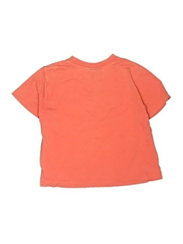 Mini Boden Short Sleeve T-Shirt (view 2)