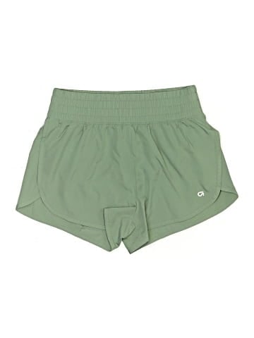 Gap Fit Athletic Shorts (view 1)
