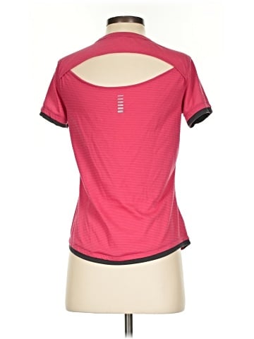Under Armour Short Sleeve Top (view 2)
