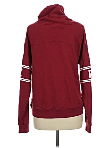 Victoria's Secret Pink Sweatshirt (view 2)