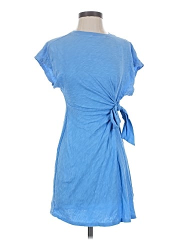 Elan Casual Dress (view 1)