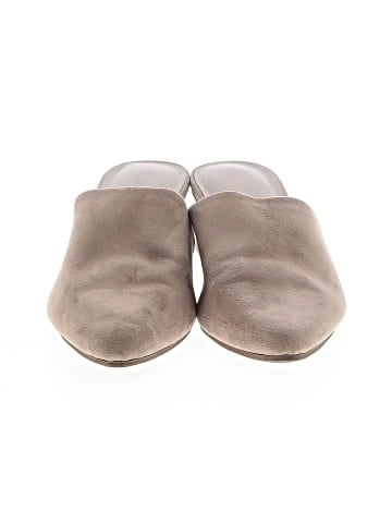 Splendid Mule/Clog (view 2)