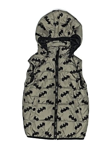 H&M Vest (view 1)