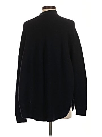 Cos Turtleneck Sweater (view 2)
