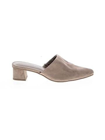 Splendid Mule/Clog (view 1)