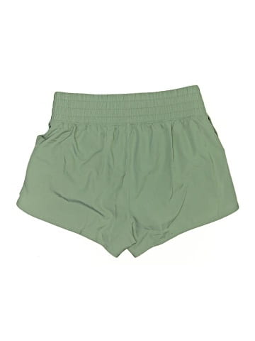 Gap Fit Athletic Shorts (view 2)