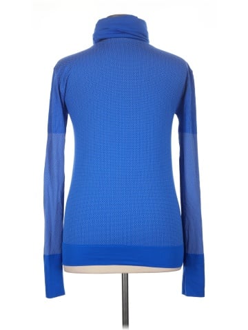 Nike Pullover Hoodie (view 2)
