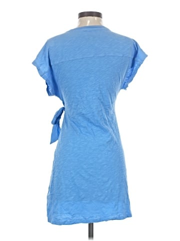 Elan Casual Dress (view 2)